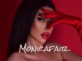 Monicafair