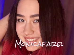 Monicafarel