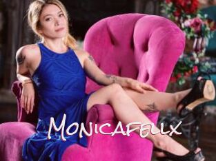 Monicafellx