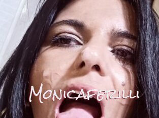 Monicaferilli