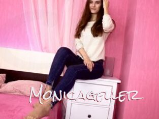 Monicageller