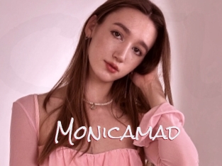 Monicamad