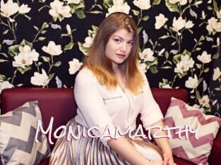 Monicamarthy