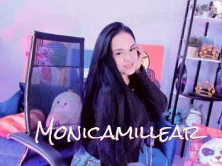 Monicamillear