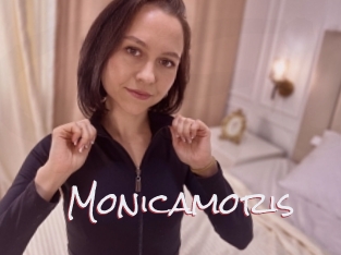 monicamoris Celiba Club
