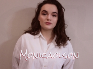 Monicaolson