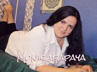 Monicapapaya