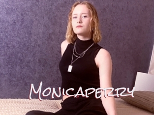Monicaperry