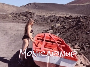 monicapinup Celiba Club