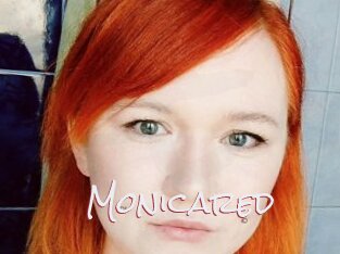 Monicared