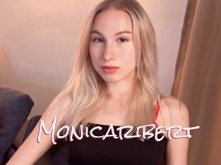 Monicaribert