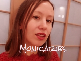 Monicaribs