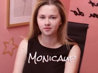 Monicaup