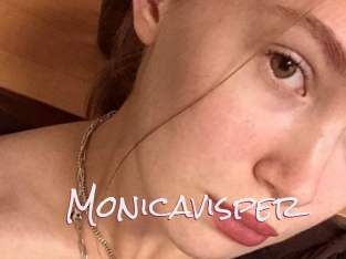 Monicavisper