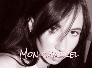 Monicavorel