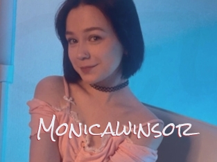 Monicawinsor