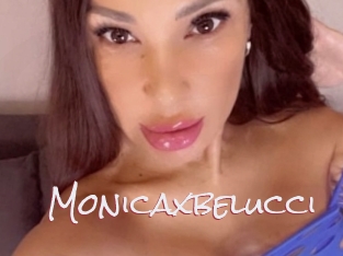 Monicaxbelucci