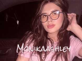 Monikaashley