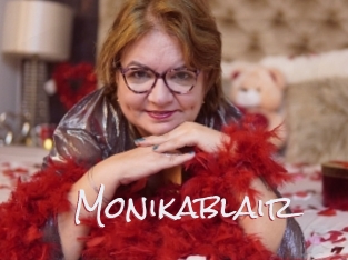 Monikablair