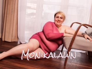 Monikalawn