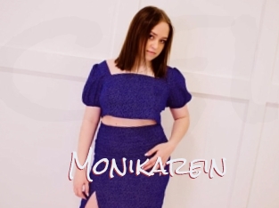 Monikarein