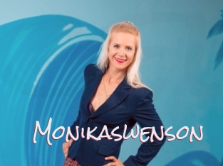 monikaswenson Celiba Club