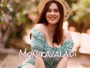 Monikavaladi