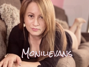 Monilievans