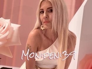 Monipeni39