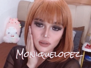 Moniquelopez