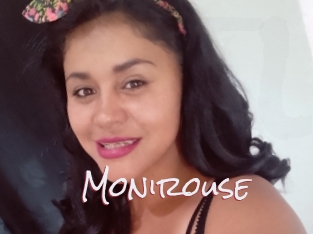 Monirouse
