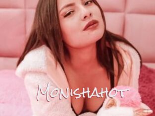 Monishahot