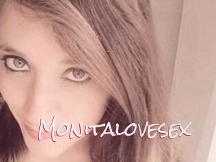 Monitalovesex