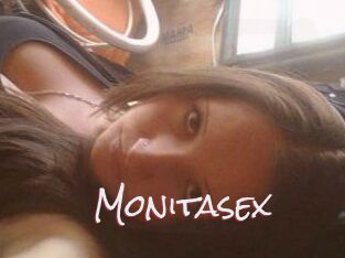 Monitasex