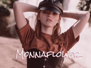 Monnaflower