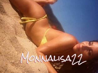 Monnalisa22