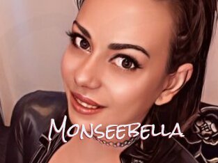 Monseebella