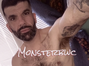 Monsterbwc