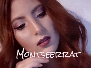 Montseerrat