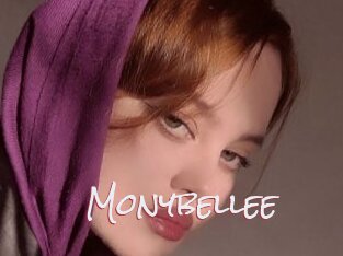 Monybellee
