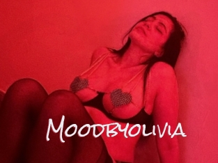 Moodbyolivia