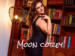 Moon_corey