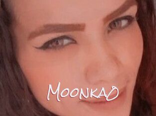 Moonka0