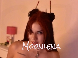 Moonlena