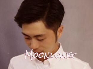 Moonliang