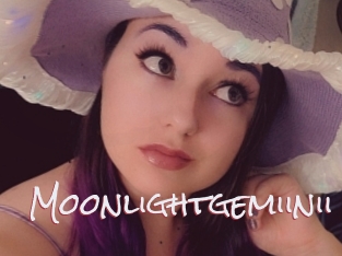 Moonlightgemiinii