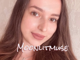 Moonlitmuse