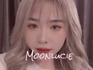 Moonlucie