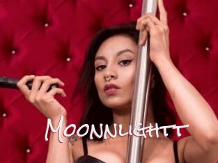Moonnlightt