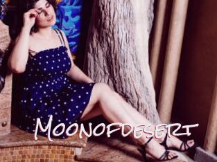 Moonofdesert